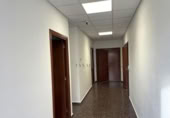 Oficines
en venda
amb 196m² a Roquetes, Carrer de Flix foto