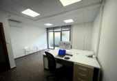 Oficines
en venda
amb 196m² a Roquetes, Carrer de Flix foto