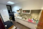 Oficines
en venda
amb 196m² a Roquetes, Carrer de Flix foto