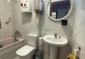 Oficines
en venda
amb 196m² a Roquetes, Carrer de Flix foto