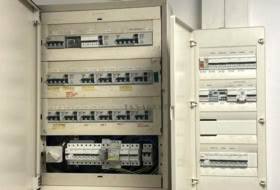 Foto 15