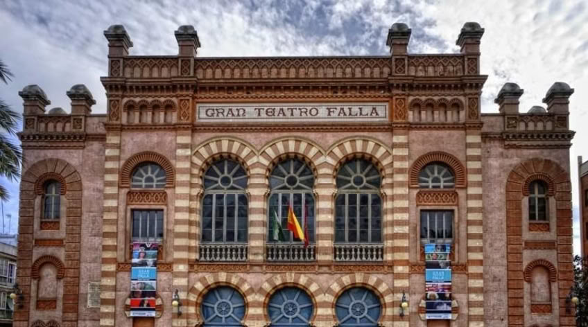 Edificio