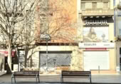 Local comercial en venta con 250m² en Tarrasa, portal de sant roc, 08221 foto