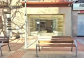 Local comercial en venta con 250m² en Tarrasa, portal de sant roc, 08221 foto