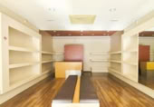 Local comercial en venta con 250m² en Tarrasa, portal de sant roc, 08221 foto