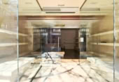 Local comercial en venta con 250m² en Tarrasa, portal de sant roc, 08221 foto