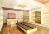 Local comercial en venta con 250m² en Tarrasa, portal de sant roc, 08221 foto
