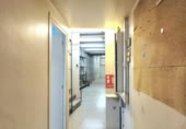 Local comercial en venta con 250m² en Tarrasa, portal de sant roc, 08221 foto