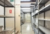 Local comercial en venta con 250m² en Tarrasa, portal de sant roc, 08221 foto