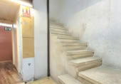 Local comercial en venta con 250m² en Tarrasa, portal de sant roc, 08221 foto