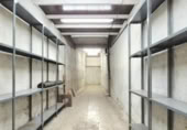 Local comercial en venta con 250m² en Tarrasa, portal de sant roc, 08221 foto