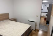 39m² bureaux pour vente à Salamanque, dans le quartier de Pizarrales, Calle Luis Sala Balust photo