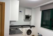 39m² bureaux pour vente à Salamanque, dans le quartier de Pizarrales, Calle Luis Sala Balust photo