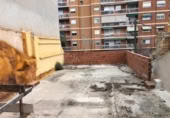 Inmobiliaria en venta con 96m² en Burjasot, avinguda pi i margall, 29, 46100 foto
