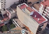 Inmobiliaria en venta con 96m² en Burjasot, avinguda pi i margall, 29, 46100 foto