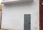Inmobiliaria en venta con 96m² en Burjasot, avinguda pi i margall, 29, 46100 foto