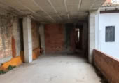 Inmobiliaria en venta con 96m² en Burjasot, avinguda pi i margall, 29, 46100 foto