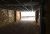 Inmobiliaria en venta con 96m² en Burjasot, avinguda pi i margall, 29, 46100 foto