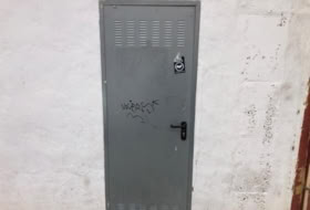 Foto 9