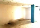 85m² commercial premises for sale in El Portil, centro, 21100 photo