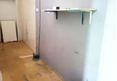 85m² commercial premises for sale in El Portil, centro, 21100 photo