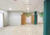 85m² commercial premises for sale in El Portil, centro, 21100 photo