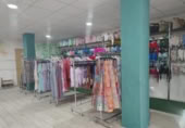 85m² commercial premises for sale in El Portil, centro, 21100 photo