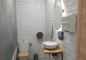 85m² commercial premises for sale in El Portil, centro, 21100 photo