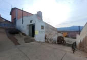 Local comercial en venta con 115m² en Arnedo, camino moros, 24, 26580 foto