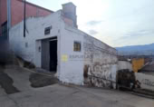 Local comercial en venta con 115m² en Arnedo, camino moros, 24, 26580 foto