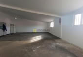 Local comercial en venta con 115m² en Arnedo, camino moros, 24, 26580 foto