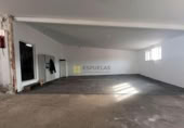 Local comercial en venta con 115m² en Arnedo, camino moros, 24, 26580 foto