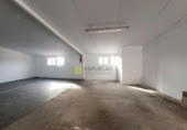 Local comercial en venta con 115m² en Arnedo, camino moros, 24, 26580 foto