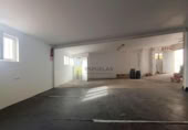 Local comercial en venta con 115m² en Arnedo, camino moros, 24, 26580 foto