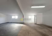 Local comercial en venta con 115m² en Arnedo, camino moros, 24, 26580 foto