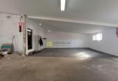 Local comercial en venta con 115m² en Arnedo, camino moros, 24, 26580 foto