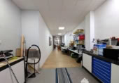 Local comercial en venta con 88m² en Linares, calle jaén, 23700 foto