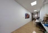 Local comercial en venta con 88m² en Linares, calle jaén, 23700 foto