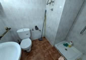 Local comercial en venta con 88m² en Linares, calle jaén, 23700 foto