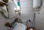 Local comercial en venta con 88m² en Linares, calle jaén, 23700 foto