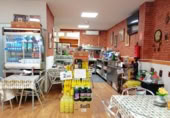 73m² restaurant pour vente à Chozas de Canales, Calle Ronda San Isidro photo