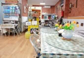 73m² restaurant pour vente à Chozas de Canales, Calle Ronda San Isidro photo