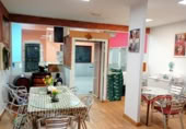 73m² restaurant pour vente à Chozas de Canales, Calle Ronda San Isidro photo