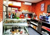 73m² restaurant pour vente à Chozas de Canales, Calle Ronda San Isidro photo
