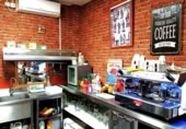 73m² restaurant pour vente à Chozas de Canales, Calle Ronda San Isidro photo