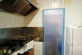 Foto 9