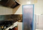 73m² restaurant pour vente à Chozas de Canales, Calle Ronda San Isidro photo