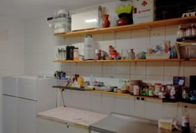 Foto 10