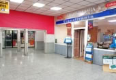73m² restaurant pour vente à Chozas de Canales, Calle Ronda San Isidro photo