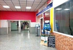 Foto 12